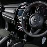 Kenapa Mini John Cooper Works GT Pakai Transmisi Matik?
