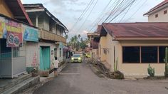 Dari Stigma ke Arah Baru: Akademisi Tawarkan Solusi Transformasi Payo Sigadung