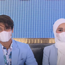 [POPULER HYPE] Pengakuan Rizky Billar dan Lesti Kejora | Eva Celia Dilamar | Dokter Tirta soal Podcast Deddy Corbuzier