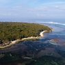 7 Pantai di Banyuwangi yang Cocok Dikunjungi Usai PPKM