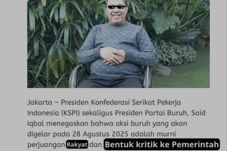 Menilik Makna di Balik Meme 