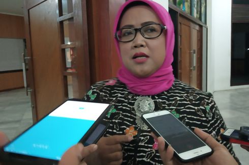 Ingat, Buang Sampah Sembarangan Didenda Rp 50 Juta dan Dipenjara