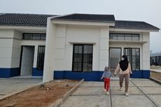 BTN Siap Kucurkan KPR Subsidi untuk Pekerja Industri Media