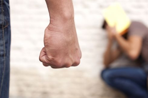 Duduk Perkara Seorang Wali Murid Aniaya Kepala Sekolah, Datang Bawa Pistol hingga PGRI Turun Tangan