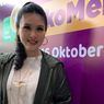Sandra Dewi Jadi Sorotan Usai Bongkar Sikap Perhatian Suami