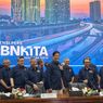 Belanja Subsidi dan Kompensasi Capai Rp 51,5 Triliun hingga Februari 2026