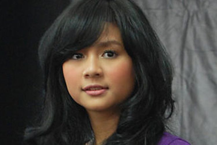 Gita Gutawa