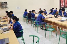 Ratusan Warga Somalia Gelar Aksi Kecam Israel Akui Somaliland Sebagai Negara