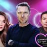BCL Dipastikan Tampil di Konser Romantic Valentine Bersama Ronan Keating