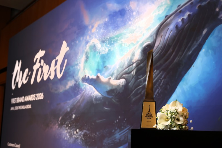 Ajang bergengsi Korea First Brand Awards 2026 resmi dibuka untuk memberikan apresiasi bagi K-Brand yang paling menjanjikan di pasar global. Penghargaan ini menjadi wujud pengakuan atas kualitas merek Korea yang paling dicintai oleh konsumen Indonesia. 