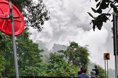 Pramono: Uji Coba RDF Rorotan Tak Dihentikan, Hanya Dikurangi Kapasitasnya