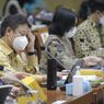 Menkes Ungkap Kriteria Pasien Omicron yang Perlu Dirawat di RS: Lansia, Punya Komorbid, hingga Belum Divaksin