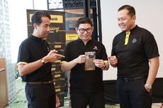 Hingga September 2024, Pembiayaan UKM Berbasis Syariah di Maybank Indonesia Capai Rp 30,98 Triliun