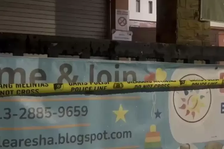 Penganiayaan di Daycare Jogja, Wali Murid: Anak Ketakutan Baru Masuk Sehari