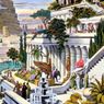 10 Tempat Impian dalam Cerita Sejarah Kuno dari Atlantis hingga Shangri-La