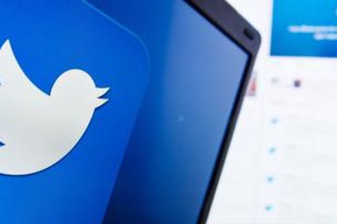 Twitter dan Yahoo Dikabarkan Berniat Merger