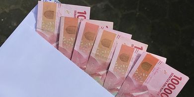 Kemenag Buka Pendaftaran Insentif Dosen Non-ASN Ma’had Aly Rp 1 Juta per Bulan