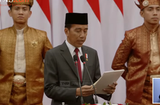 Dipastikan Bakal Naik pada 2025, Berapa Gaji PNS Saat Ini?