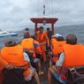 Kapal Wisata di Labuan Bajo Diminta Cek Kondisi Sebelum Berlayar