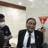 Nama Puan Muncul di Rakernas, Pacul: PAN Pasti Paham Tata Krama