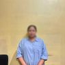 Tipu Calon Pekerja Migran Rp 47 Juta, Perempuan di Lombok Ditangkap