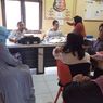 Kisah Korban Pemerkosaan di Sumbawa, Harus Tes DNA untuk Buktikan Pelaku