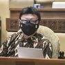 Kasus Calo CPNS Anak Nia Daniaty, Menteri PANRB: Usut Tuntas!