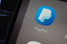 Anggota DPR Komisi I: Terdaftarnya PayPal di PSE Bisa Lindungi Pelaku UMKM