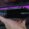 Berapa Harga Ganti Layar Ponsel Lipat Samsung Galaxy Z Fold 3 dan Z Flip 3?