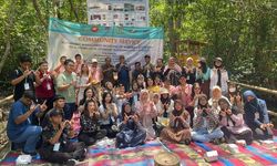 Prodi Akuntansi UT Gandeng AAEW untuk Cetak Future Sustainable Leader 