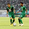 Link Live Streaming Persebaya Vs RANS Nusantara FC, Kickoff 16.00 WIB