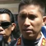 Pesan Kombes Pol Arsal Sahban untuk Warga Lumajang: Jangan Takut Lapor Polisi