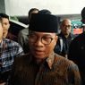 Erick Thohir Diklaim sebagai Kandidat Cawapres Terkuat PAN