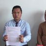 Layangkan Somasi, Pelatih Biliar yang Dijewer Gubernur Edy Tuntut Permintaan Maaf