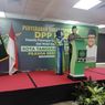 PKB Beri Rekomendasi Azizah Ma'ruf-Ruhamaben Maju Pilkada Tangsel