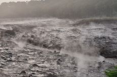 Pebalap Nasional Ahwin Sanjaya Tewas Kecelakaan di Sumatera Cup Prix 2025