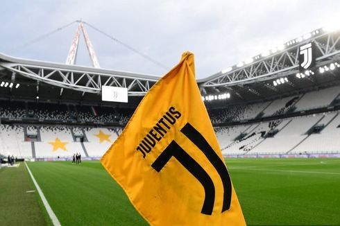 Arti Julukan Juventus La Vecchia Signora, Si Nyonya Besar atau Si Nyonya Tua?