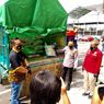 Pupuk Subsidi Dijual Lagi di Blitar, Kadis Pertanian: Saya Kecewa dan Sakit Hati