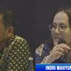Juri dan MC Lomba Cerdas Cermat MPR Digugat ke PN Jakarta Pusat Usai Salahkan Jawaban Siswa SMAN 1 Pontianak
