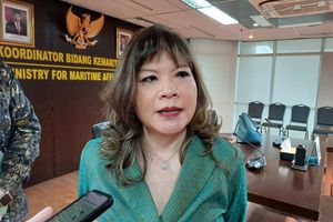 Asosiasi Pengusaha: Bagi Swasta, Cuti Bersama 18 Agustus 2025 Bersifat Opsional