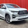Beda Baterai Mobil Hybrid dengan Baterai Mobil Listrik