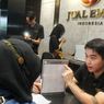 Tren Investasi Emas Naik, Jual Emas Indonesia Bidik 100 Gerai pada 2026