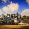 3 Tempat Wisata di Yogyakarta Dapat Rekomendasi Uji Coba Pembukaan