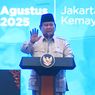 Prabowo Ungkap Modus Kebocoran Anggaran Pendidikan dari Pusat ke Daerah