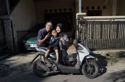 wondr by BNI Bantu Nasabah Kelola Keuangan Keluarga