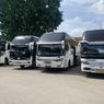 DAMRI Buka Rute Malang–Jakarta dan Surabaya–Jakarta, Tiket Mulai Rp 280.000
