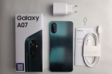 Sosok Martina Ayu Penyumbang Medali Terbanyak Bagi Indonesia di SEA Games 2025, Sempat Berniat Pensiun Jadi Atlet