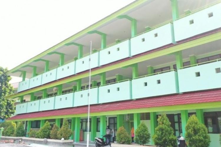 Prapendaftaran PPDB Madrasah DKI Jakarta 2025 Dibuka, Ini Tata Caranya