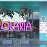 Siapa Pemilik Solaria, Restoran yang Populer dengan Nasi Goreng Jumbo?