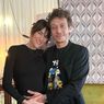 Jadi Ayah di Usia 40-an seperti Valentino Rossi, Apa Tantangannya?